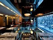 Turim Avenida da Liberdade Hotel