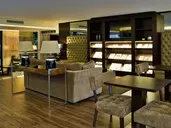 Turim Avenida da Liberdade Hotel