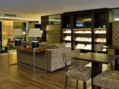 Turim Avenida da Liberdade Hotel