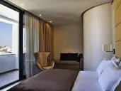 Turim Avenida da Liberdade