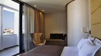 Turim Avenida da Liberdade