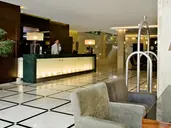 Turim Avenida da Liberdade