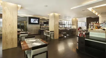 Turim Avenida da Liberdade
