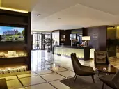 Turim Avenida da Liberdade