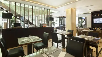 Turim Avenida da Liberdade
