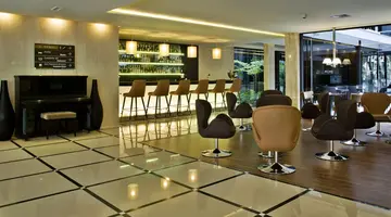 Turim Avenida da Liberdade