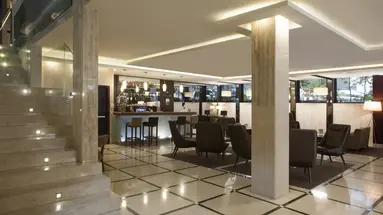 Turim Avenida da Liberdade