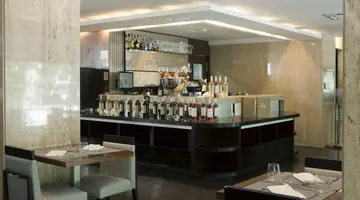 Turim Avenida da Liberdade