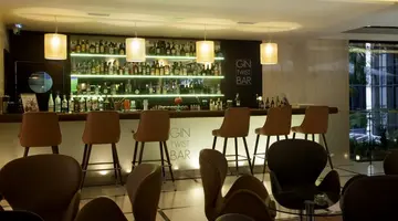 Turim Avenida da Liberdade