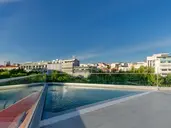 Turim Boulevard Hotel