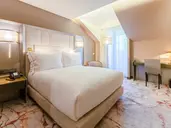 Turim Boulevard Hotel