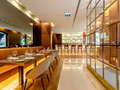Turim Boulevard Hotel