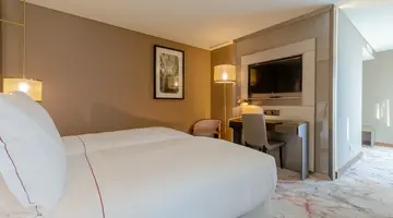 Turim Boulevard Hotel