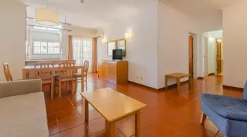 Turim Estrela do Vau Hotel