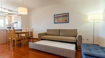 Turim Estrela do Vau Hotel