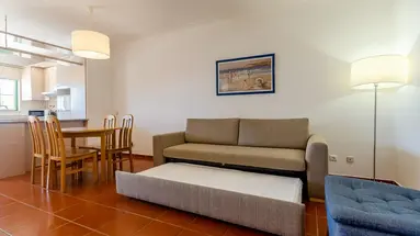 Turim Estrela do Vau Hotel