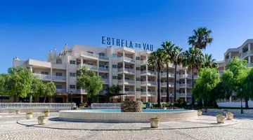 Turim Estrela do Vau Hotel