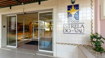Turim Estrela do Vau Hotel