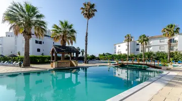 Turim Estrela do Vau Hotel