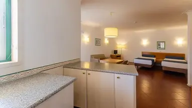 Turim Estrela do Vau Hotel