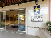 Turim Estrela do Vau Hotel