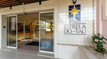 Turim Estrela do Vau Hotel