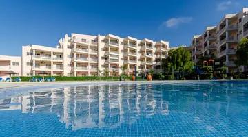 Turim Estrela do Vau Hotel