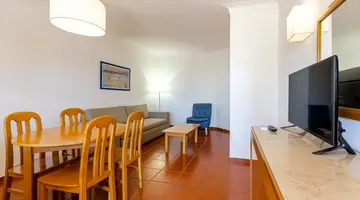 Turim Estrela do Vau Hotel