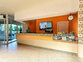 Turim Estrela do Vau Hotel