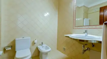 Turim Estrela do Vau Hotel
