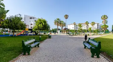 Turim Estrela do Vau Hotel