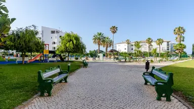 Turim Estrela do Vau Hotel