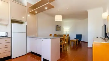 Turim Estrela do Vau Hotel