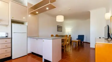 Turim Estrela do Vau Hotel