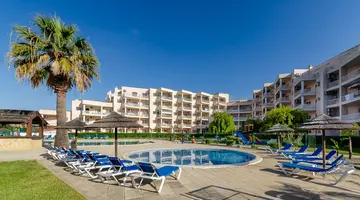 Turim Estrela do Vau Hotel