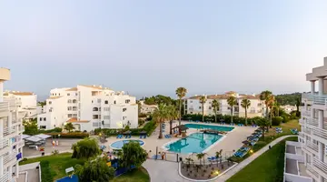 Turim Estrela do Vau Hotel