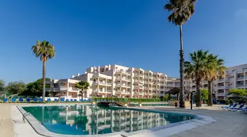 Turim Estrela do Vau Hotel