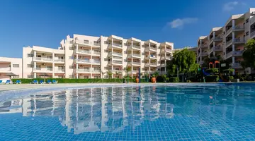 Turim Estrela do Vau Hotel