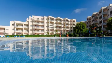 Turim Estrela do Vau Hotel