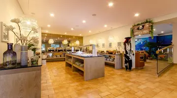 Turim Estrela do Vau Hotel