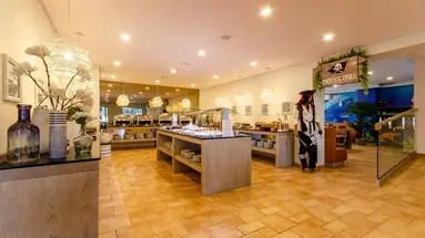 Turim Estrela do Vau Hotel