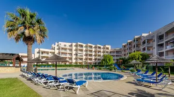 Turim Estrela do Vau Hotel