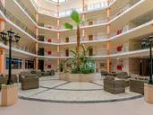 Turim Estrela do Vau Hotel
