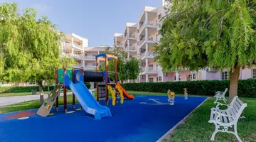 Turim Estrela do Vau Hotel