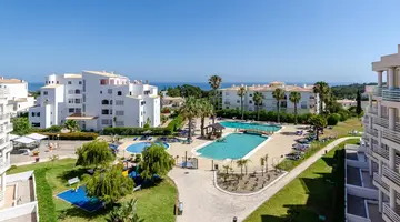 Turim Estrela do Vau Hotel