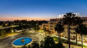 Turim Estrela do Vau Hotel
