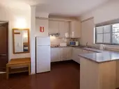 TURIM Estrela Do Vau