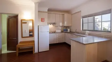 TURIM Estrela Do Vau