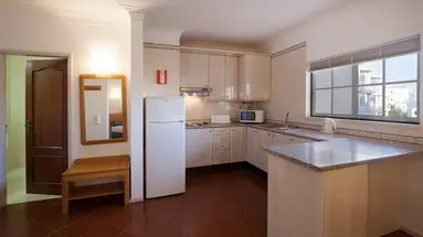 TURIM Estrela Do Vau