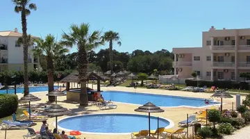 TURIM Estrela Do Vau